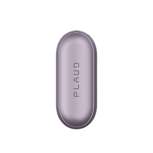 Plaud NotePin