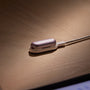Plaud NotePin