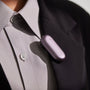 Plaud NotePin