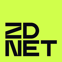 <p>“Plaud Note very quickly proved its usefulness… as accurate as that of the Android Recording app, which is to say that it's impressively accurate.”</p>