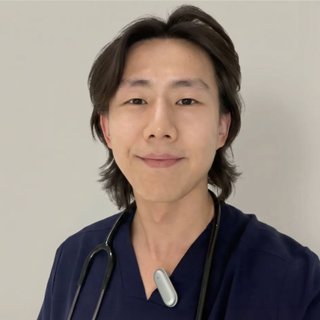 Henry Wang醫生