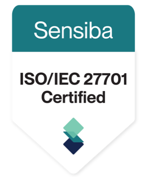 ISO 27001